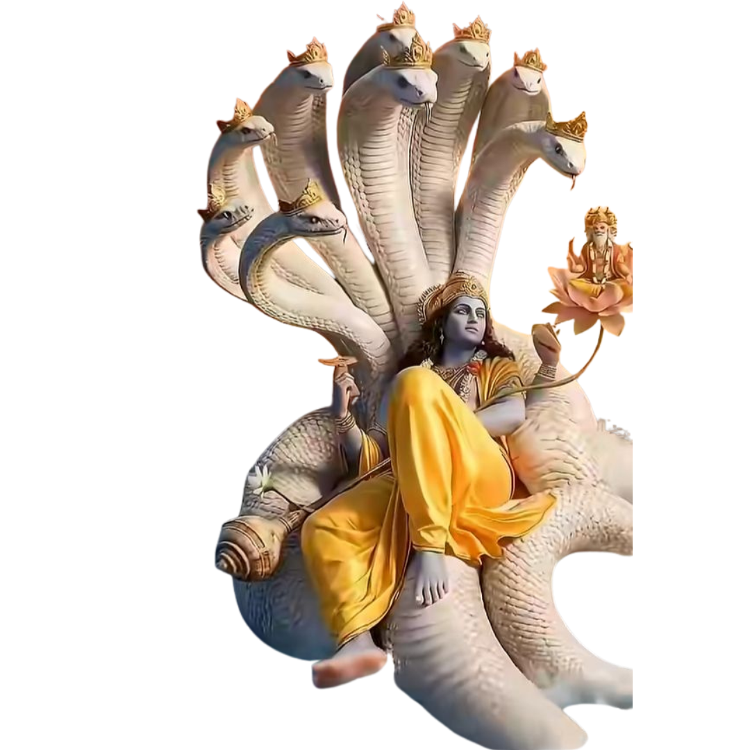 15. योगिनी एकादशी